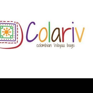 Meet your Posher, Verónica